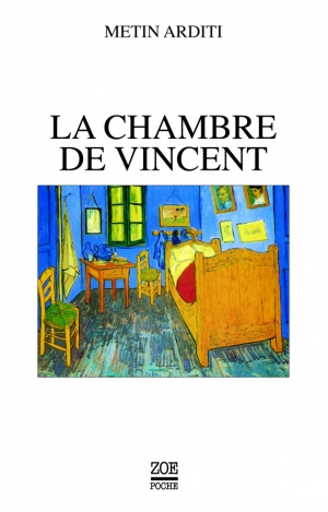 La Chambre de Vincent