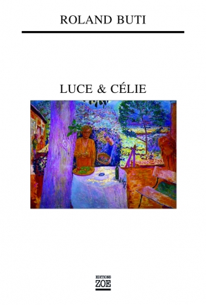 Luce et Célie