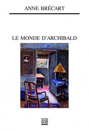 Le Monde d'Archibald