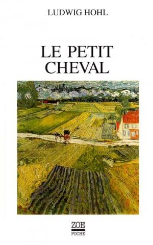 Le Petit Cheval (#2)