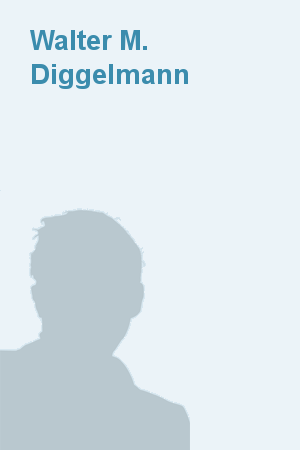 Walter M. Diggelmann
